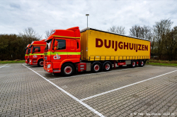 20240210-Duijghuijzen-00145